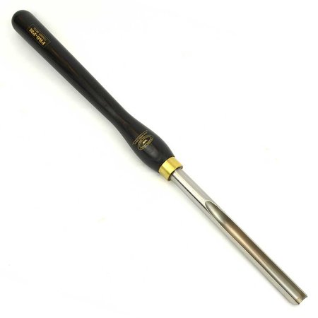 Crown Tools 3/4 Inch PM Bowl Gouge 25037